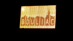 Photos Des Clubs District De Bordeaux