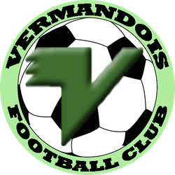 logo du club Vermandois Football Club
