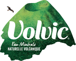 logo du club Volvic Sources Football