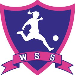 logo du club Women's Soccer School