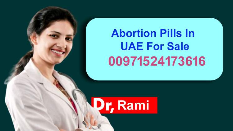 News 00971524173616 R Abortion Pills In Dubai Club Football Abortion Uae Unmarried Footeo