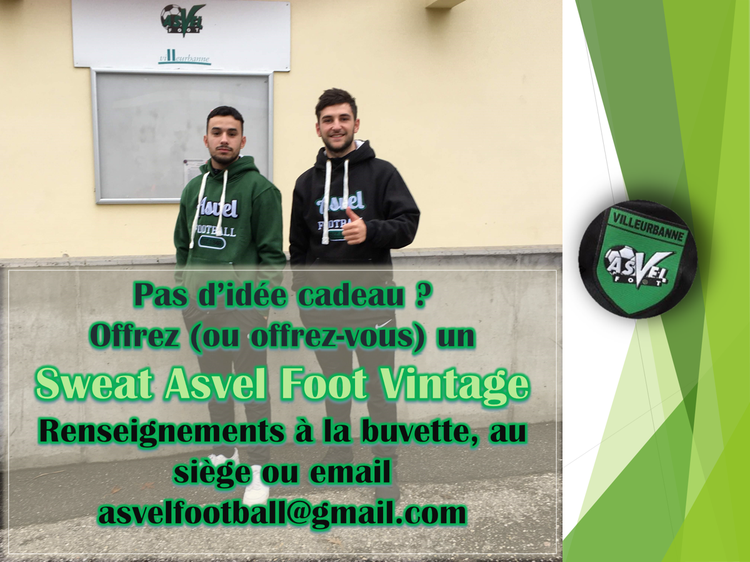 Asvel fashion boutique