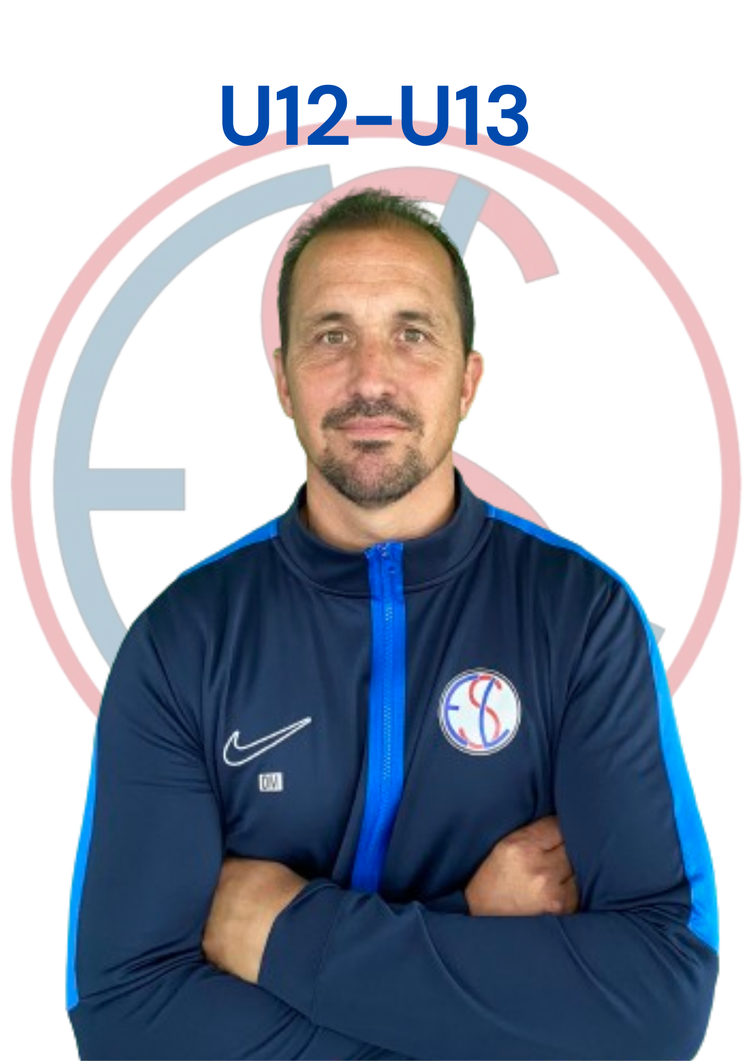 Damien MANCEAU - Dirigeants - club Football Entente Sportive du Layon ...