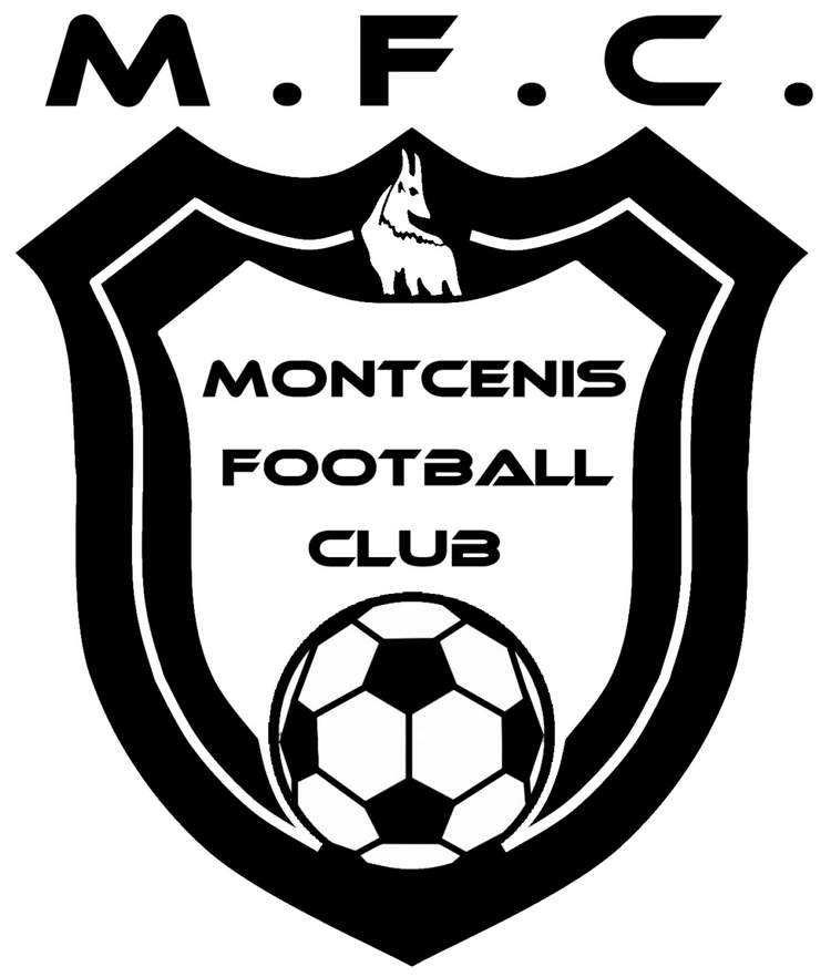 Montcenis 1