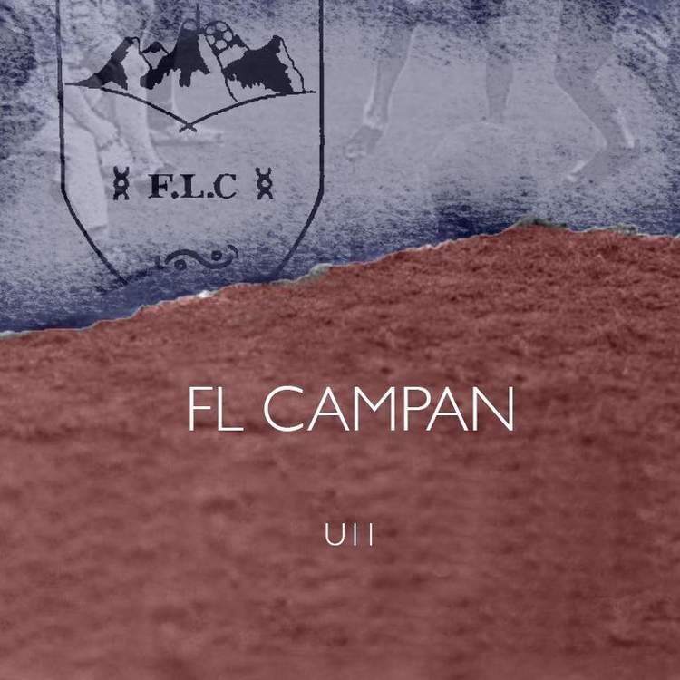 U11 - FL Campan