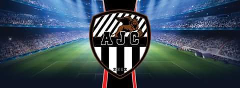 association des jeunes chapellois : site officiel du club de foot de ANDREZIEUX BOUTHEON - footeo