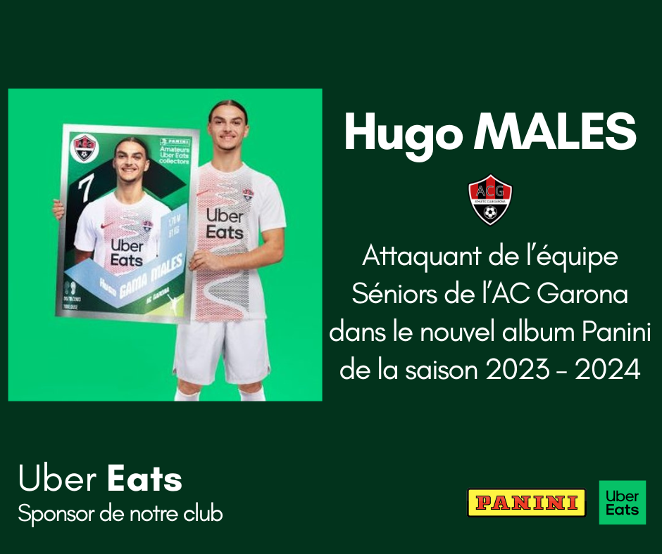 Ligue 1 : le célèbre album Panini est de retour pour la saison