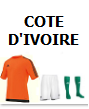 COTE D IVOIRE