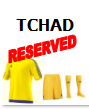 TCHAD