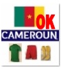 CAMEROUN OK FOOTEO2019