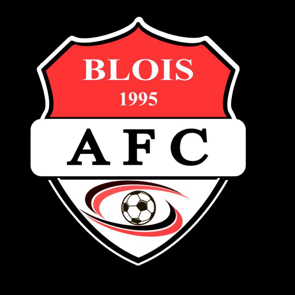 Stats Équipe AFC 1 RÉGIONAL 3 club Football A.F.C. BLOIS 1995