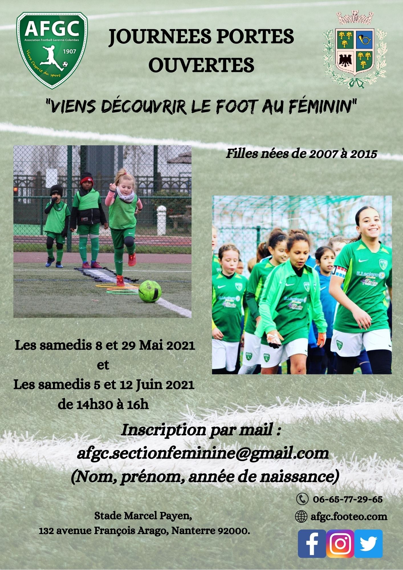 AFGC au Féminin (4).jpg