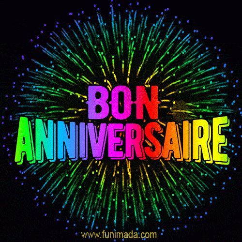 bday-662.gif