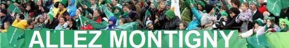 ALSC Montigny Aux Amognes : site officiel du club de foot de MONTIGNY AUX AMOGNES - footeo