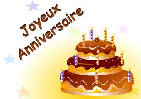 Actualite Bon Anniversaire Mohamed Bon Anniversaire Club Football Amicale Sportive Laigneville Footeo