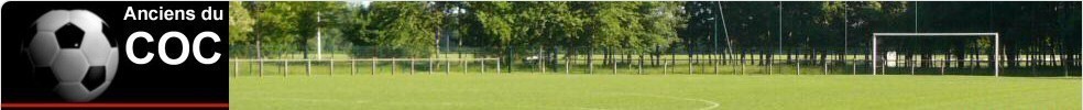 ANCIENS du COC : site officiel du club de foot de CHALONS EN CHAMPAGNE - footeo