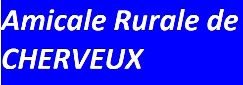 Amicale Rurale de Cherveux : site officiel du club de foot de CHERVEUX - footeo
