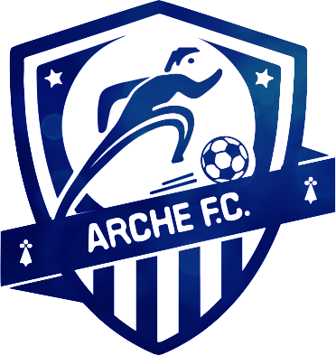 ARCHE FOOTBALL CLUB site officiel du club de foot de Chaumes en