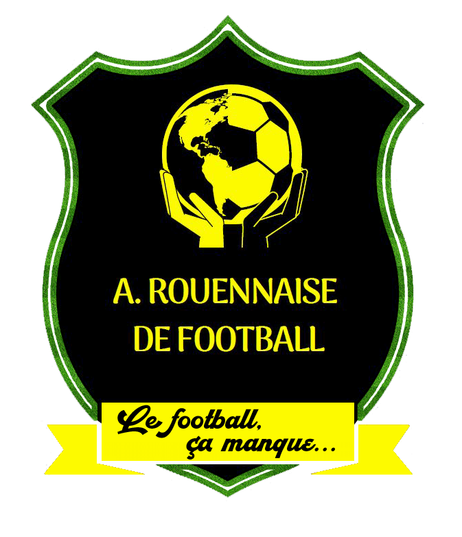 logo-association-rouennaise-de-football-le-football-ca-manque-sans-fond.png
