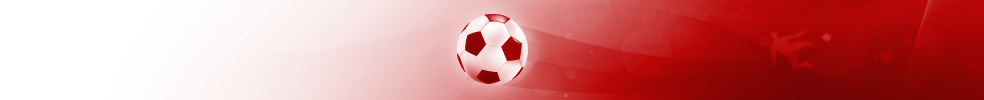 ARRAS FOOTBALL ASSOCIATION : site officiel du club de foot de ARRAS - footeo