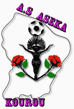 logo_aseka_Anim.gif