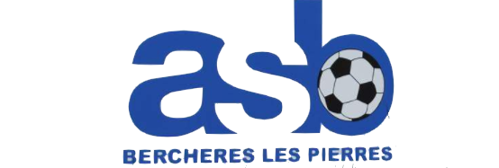 A.S BERCHERES-LES-PIERRES : site officiel du club de foot de BERCHERES LES PIERRES - footeo
