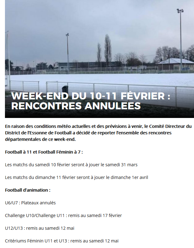 Screenshot-2018-2-7 WEEK-END DU 10-11 FÉVRIER RENCONTRES ANNULEES.png