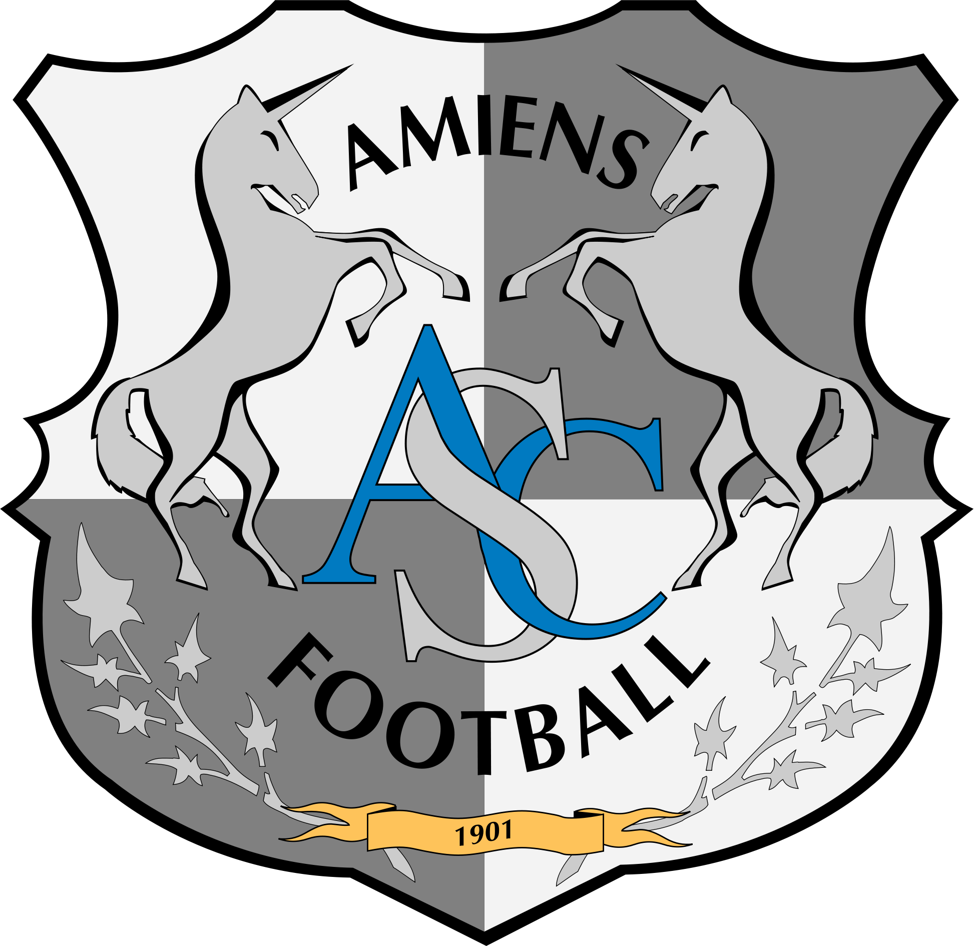Amiens_SC_Logo.png