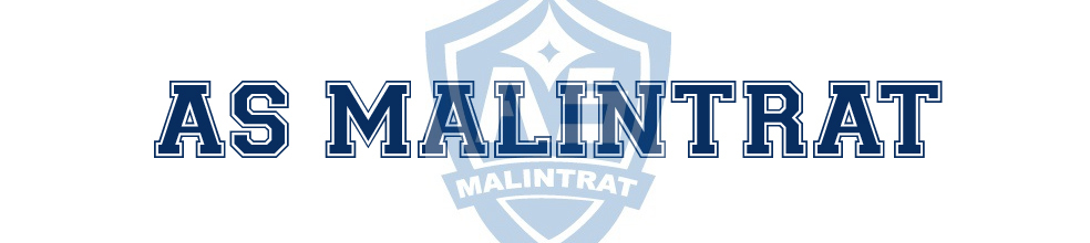 Association Sportive de Malintrat : site officiel du club de foot de MALINTRAT - footeo