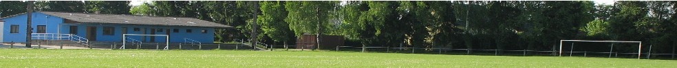 ASSOCIATION SPORTIVE D'OBENHEIM : site officiel du club de foot de OBENHEIM - footeo