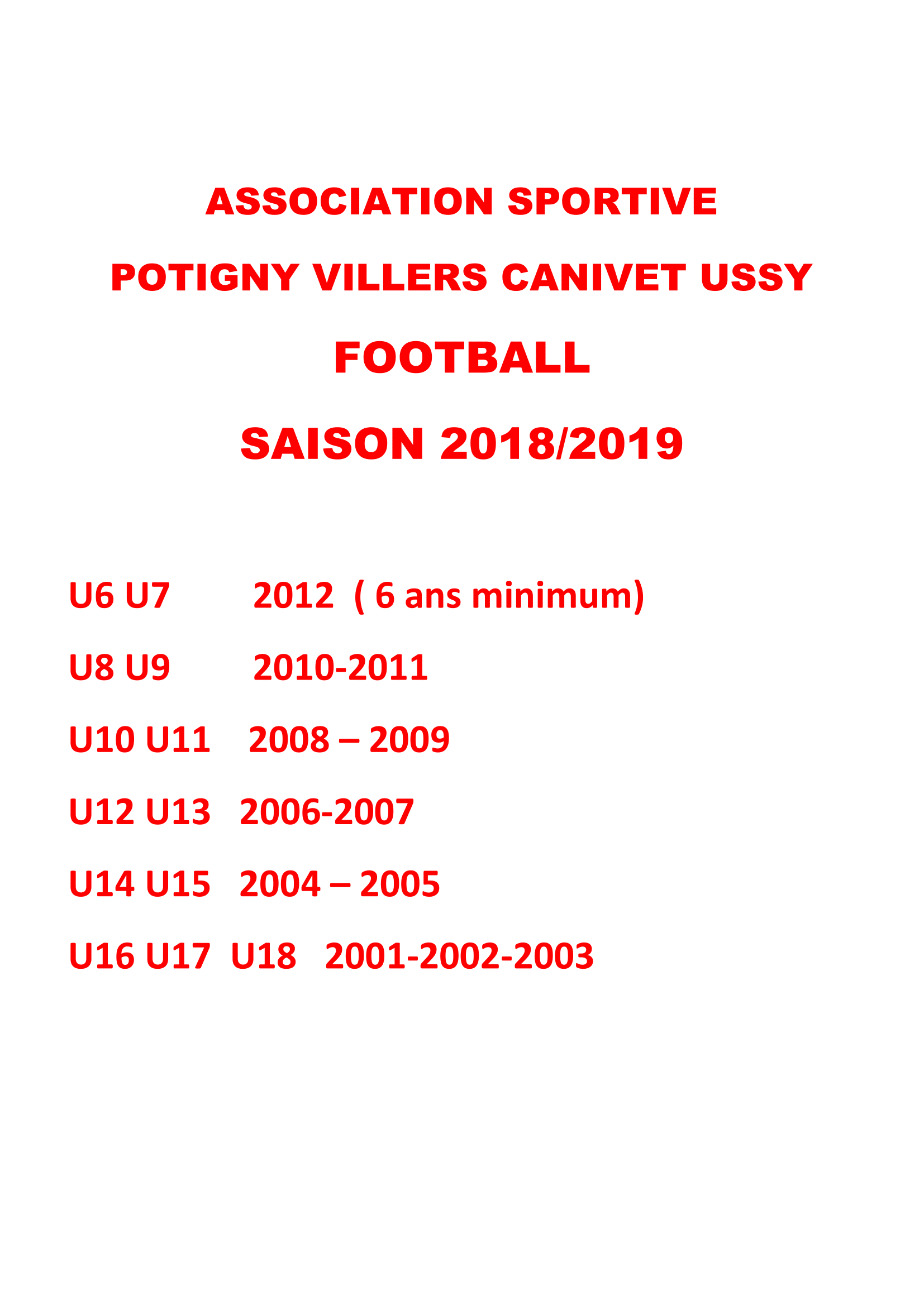 SAISON 2018 2019-2.png