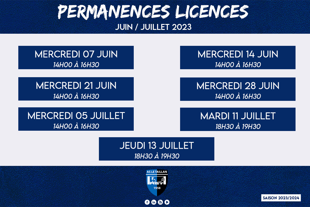 PERMANENCES_JUINJUIL23.PNG