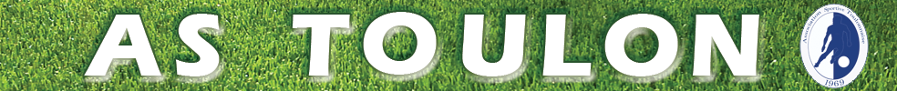 ASSOCIATION SPORTIVE TOULONNAISE : site officiel du club de foot de TOULON SUR ALLIER - footeo