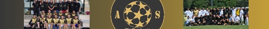 Association Sportive Barby Leysse Olympique Club : site officiel du club de foot de BARBY - footeo