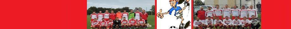 Association Sportive et Culturelle de l 'Amont Quentin : site officiel du club de foot de CHERBOURG - footeo