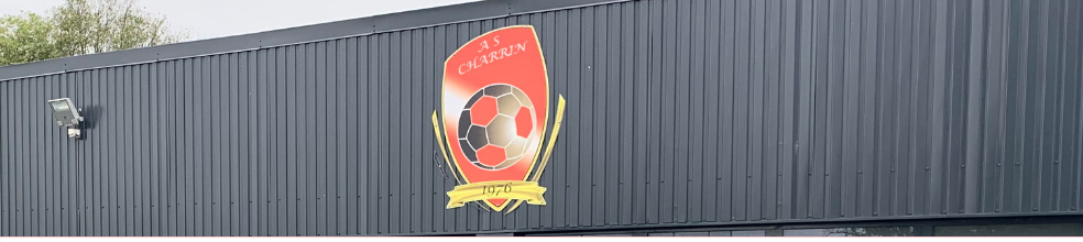 A.S. Charrin : site officiel du club de foot de CHARRIN - footeo