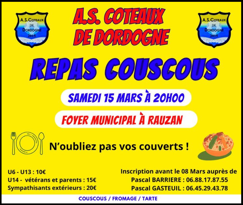 Couscous ASCD.png