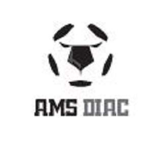 AMS DIAC