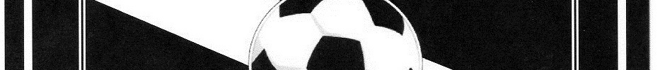 ASSOCIATION SPORTIVE FAUVILLAISE : site officiel du club de foot de FAUVILLE - footeo