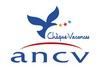 ANCV Logo