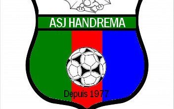 ASJ Handréma : site officiel du club de foot de BANDRABOUA - footeo