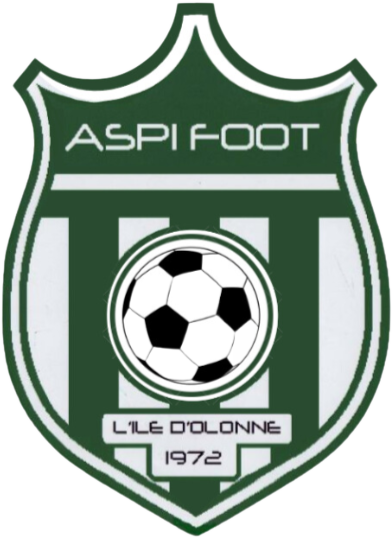 Devenez bénévoles - club Football ASPI FOOT Ile d'olonne - Footeo