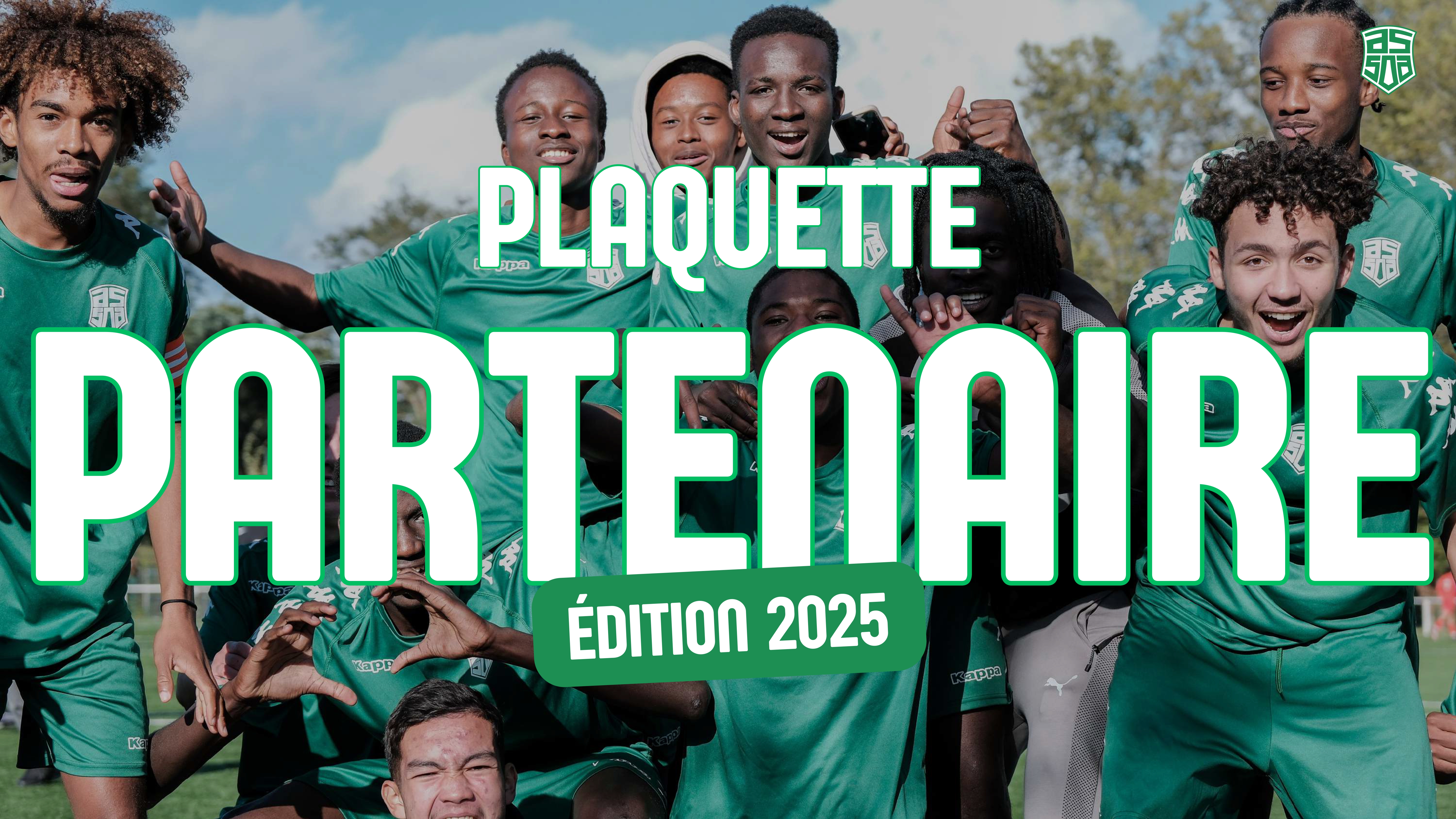 LE CLUB VERT  (4)_compressed (1)-1_page-0001.jpg
