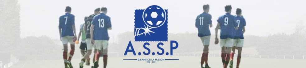 ASSOCIATION SPORTIVE SALLE AUBRY POITEVINIERE : site officiel du club de foot de SALLE ET CHAPELLE AUBRY - footeo