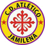 Atlético Jamilena PREBENJAMÍN