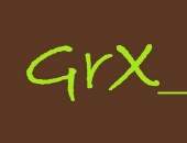 GrX