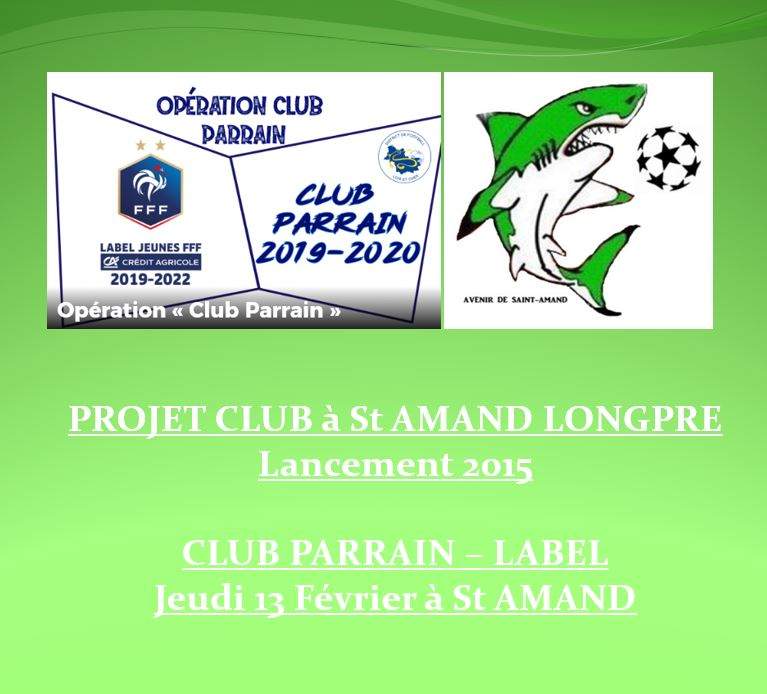 Programme tournoi poker st amand