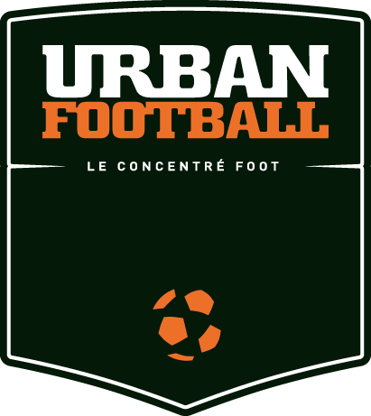 BONDOUFLE AMICAL CLUB FOOTBALL : site officiel du club de foot de