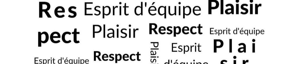 BRESSE TONIC FOOT : site officiel du club de foot de Montrevel-en-Bresse - footeo