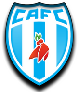 . Flor de Ceibo : sitio oficial del club de fútbol de Oncativo - footeo